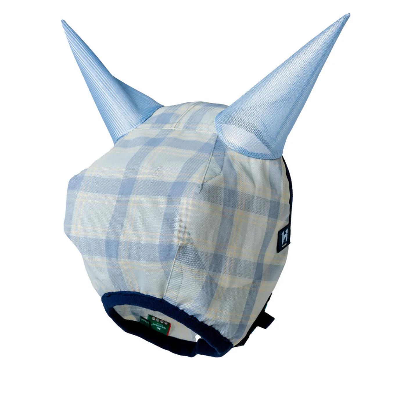 Horseware Newmarket Fly Mask