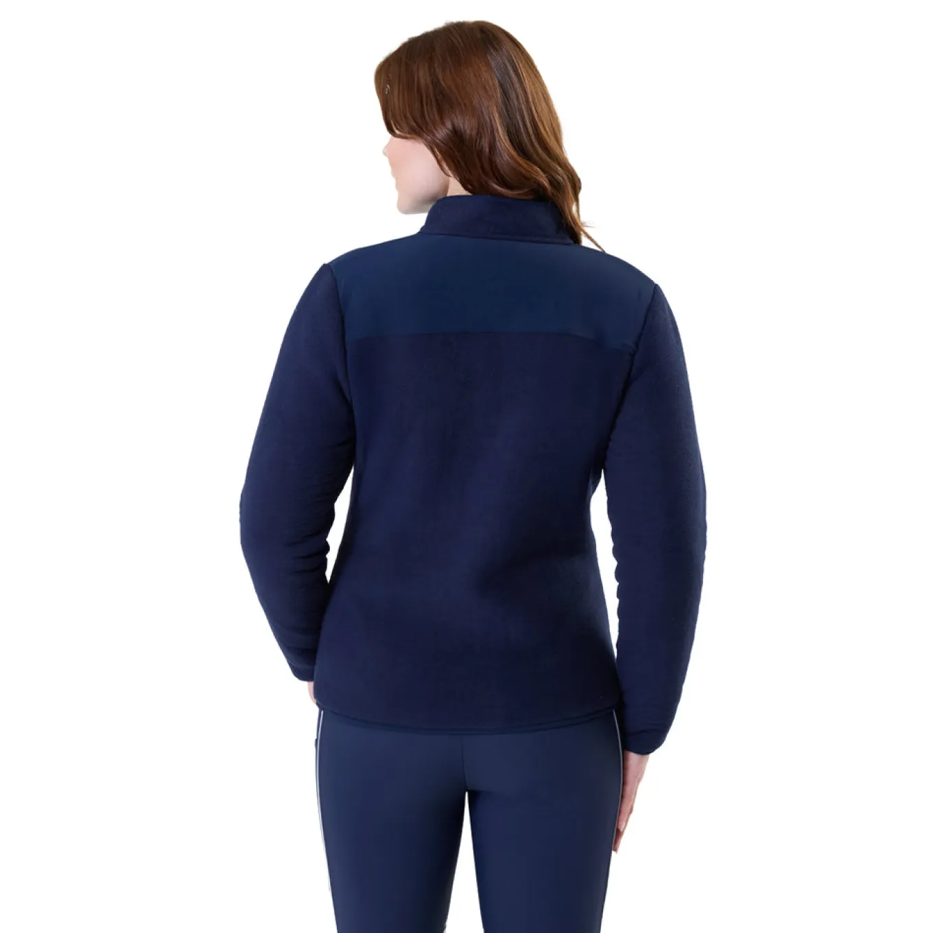 Horseware Pace Fleece Jacket