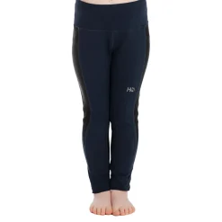 Horseware Riding Tight - Kids'