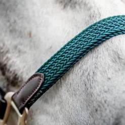 Horseware Signature Braided Breakaway Halter
