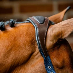 Horseware Signature Competition Halter