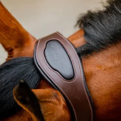 Horseware Signature Competition Halter
