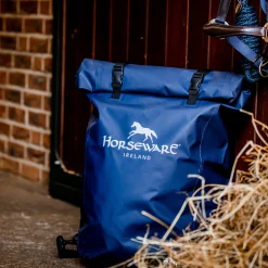 Horseware Signature Kit Bag