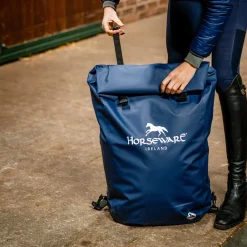 Horseware Signature Kit Bag