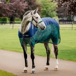 Horseware Signature Sport Cooler