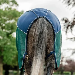 Horseware Signature Sport Cooler