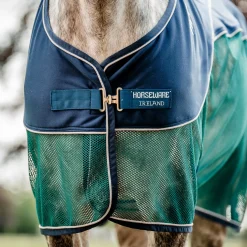 Horseware Signature Sport Cooler