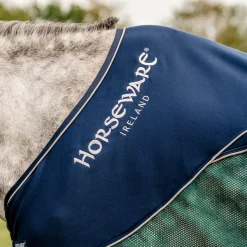 Horseware Signature Sport Cooler