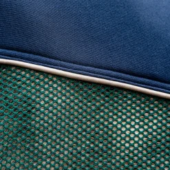 Horseware Signature Sport Cooler