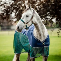 Horseware Signature Sport Cooler