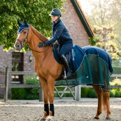 Horseware Signature Sport Cooler