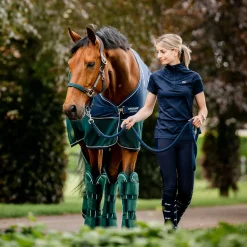 Horseware Signature Sport Cooler