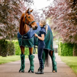 Horseware Signature Sport Cooler