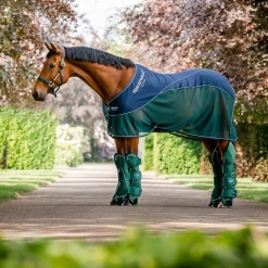 Horseware Signature Sport Cooler