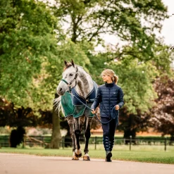 Horseware Signature Sport Cooler