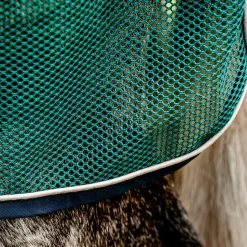 Horseware Signature Sport Cooler