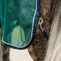 Horseware Signature Sport Cooler