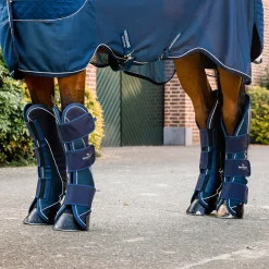 Horseware Signature Travel Boots