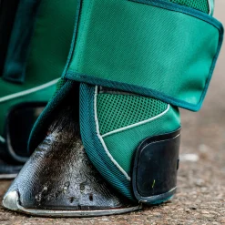 Horseware Signature Travel Boots