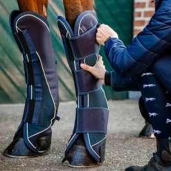 Horseware Signature Travel Boots