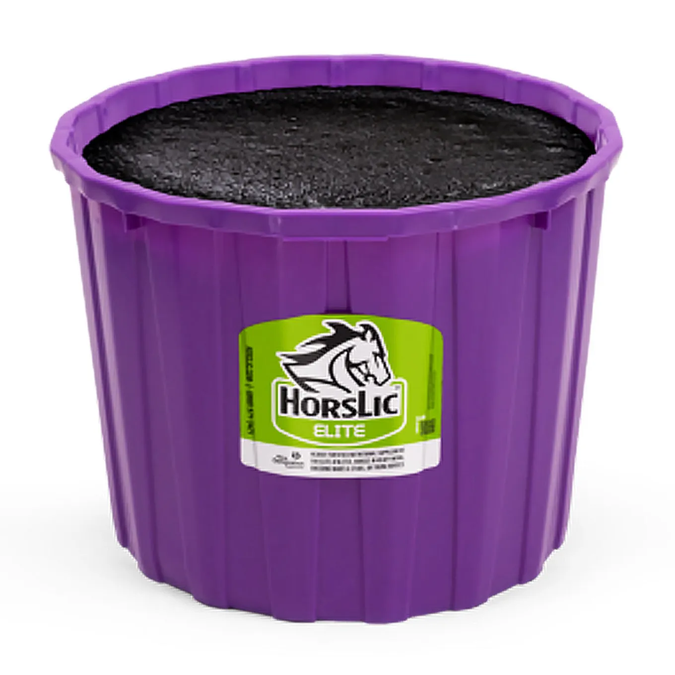 HorsLic Elite 11 kg