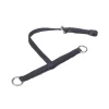 Humane Chin Strap