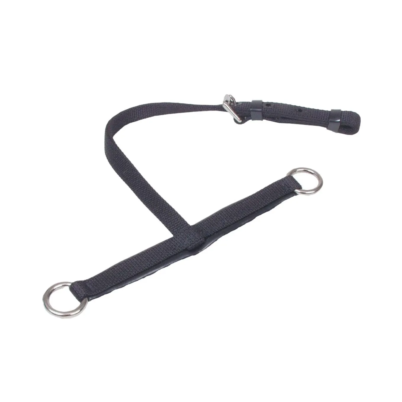 Humane Chin Strap