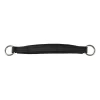 Humane Chin Strap Less Throat Strap