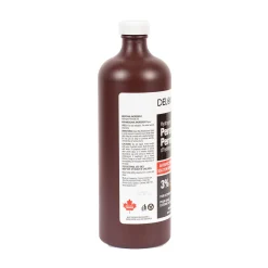 Hydrogen Peroxide 500 mL