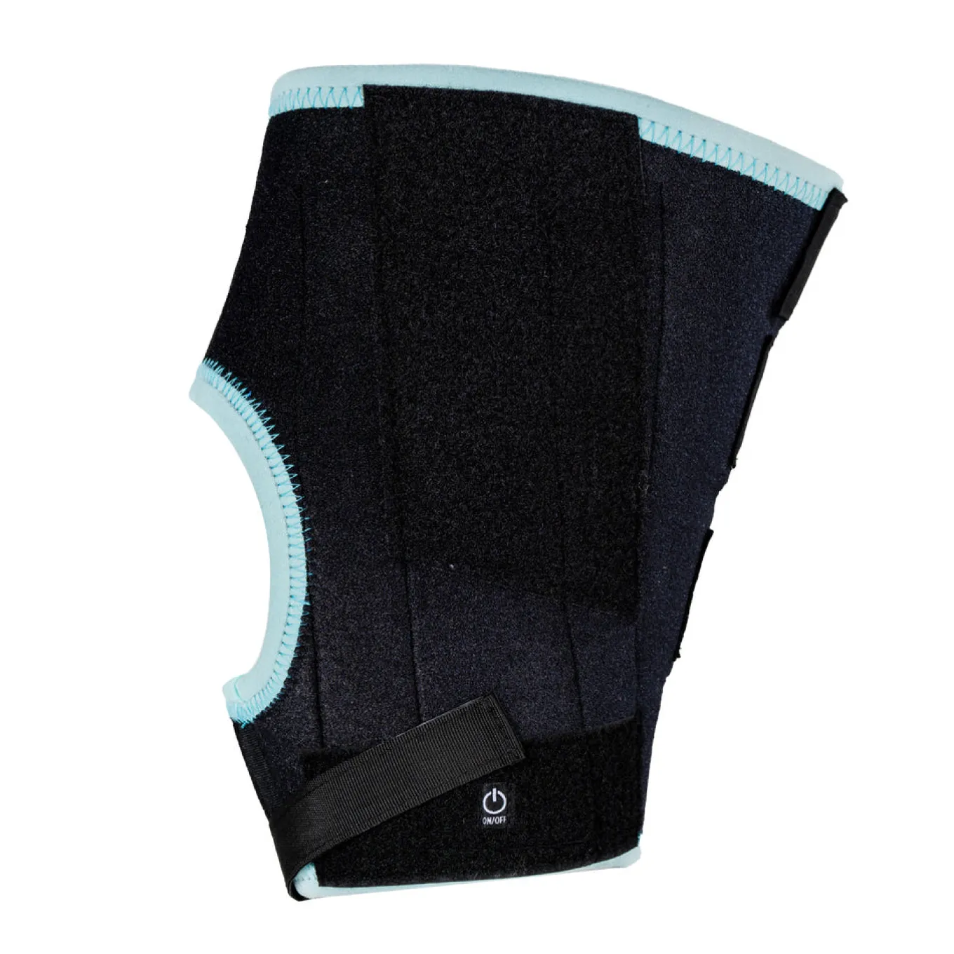 Ice-Vibe Hock Wraps