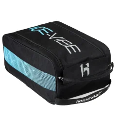 Ice-Vibe Leg Wraps