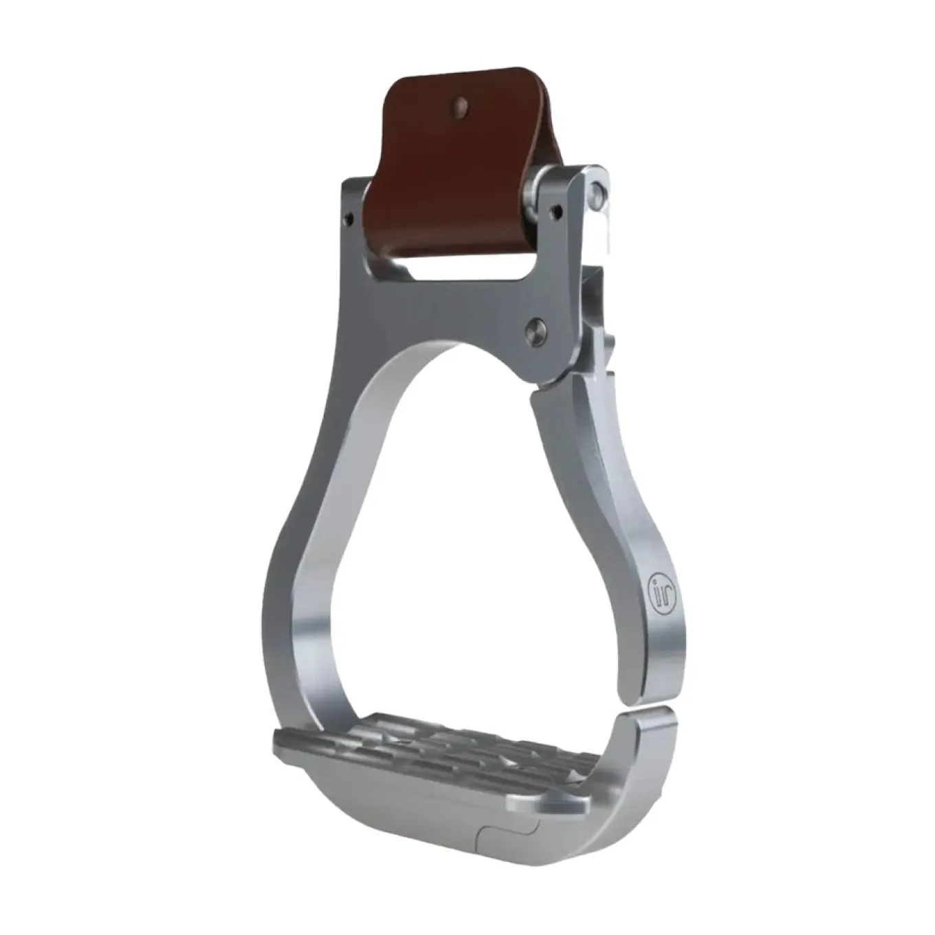 Innova Western Wild Safety Stirrups