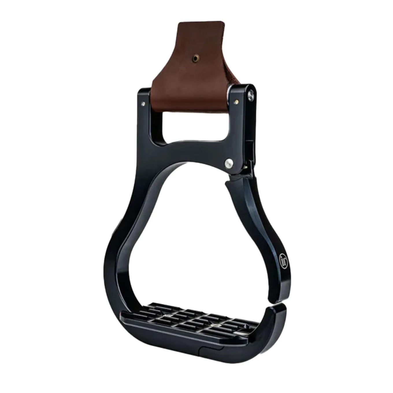 Innova Western Wild Safety Stirrups