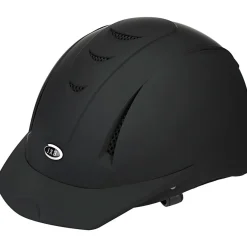 IRH Equi-Pro Helmet