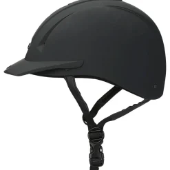 IRH Equi-Pro Helmet