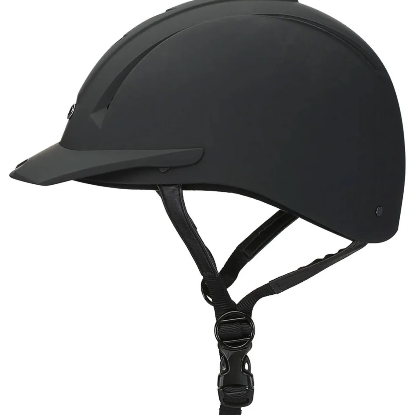 IRH Equi-Pro Helmet