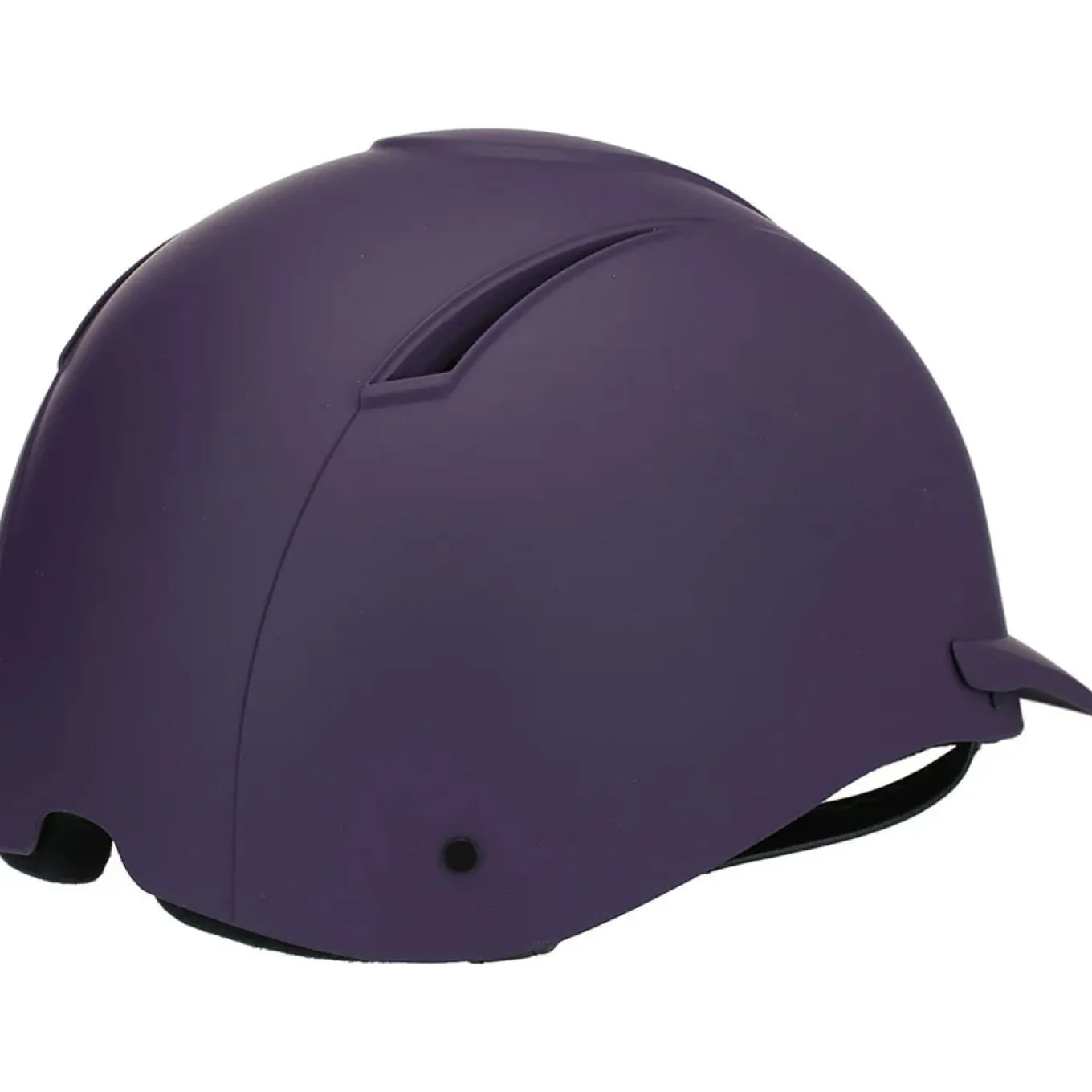 IRH Equi-Pro Helmet