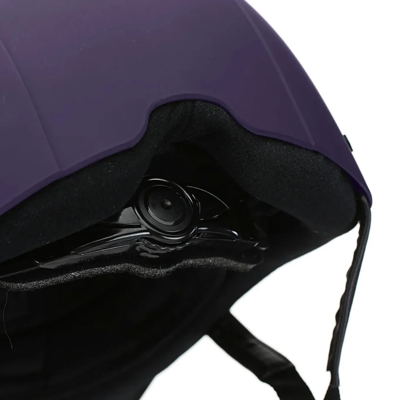 IRH Equi-Pro Helmet