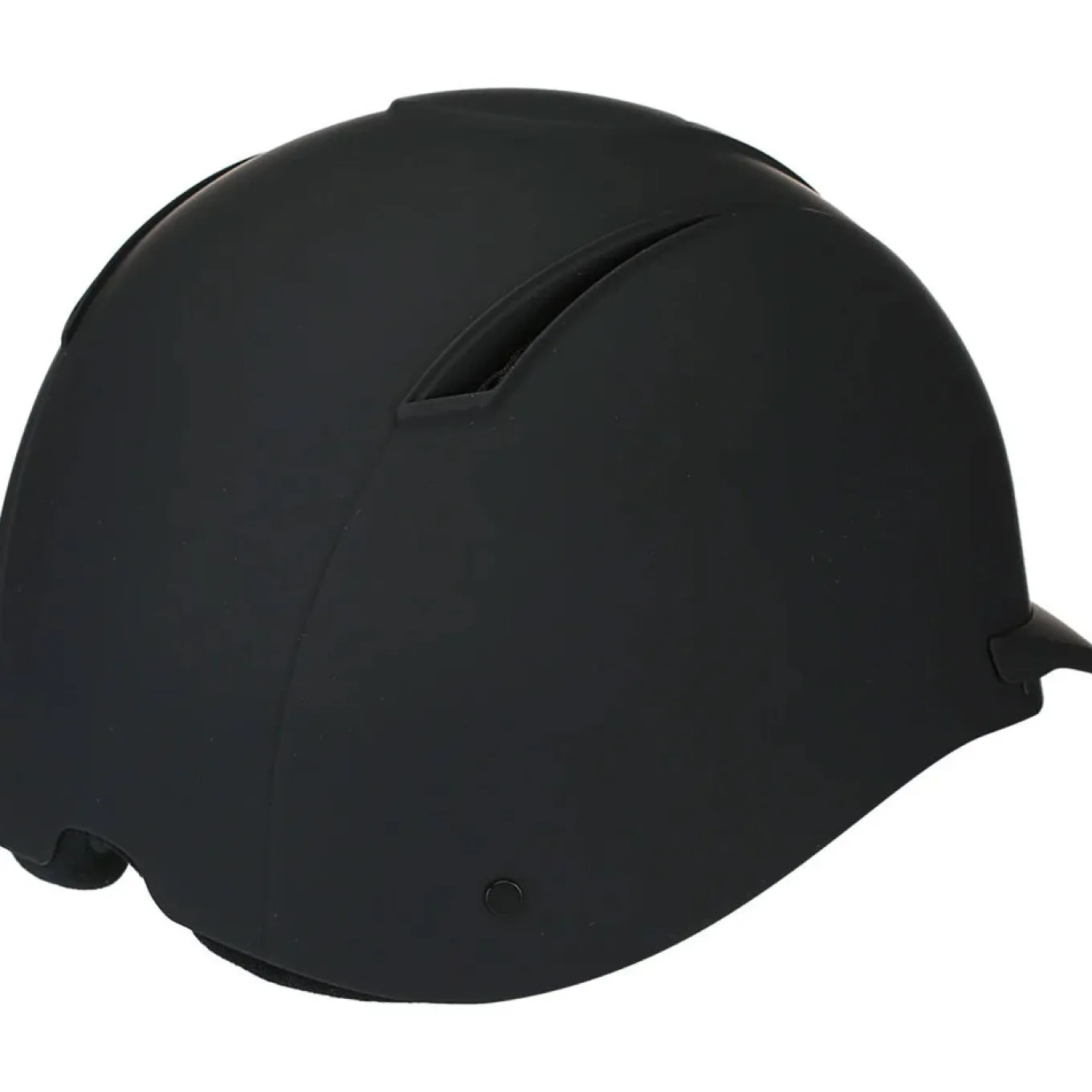 IRH Equi-Pro Helmet