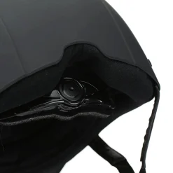 IRH Equi-Pro Helmet