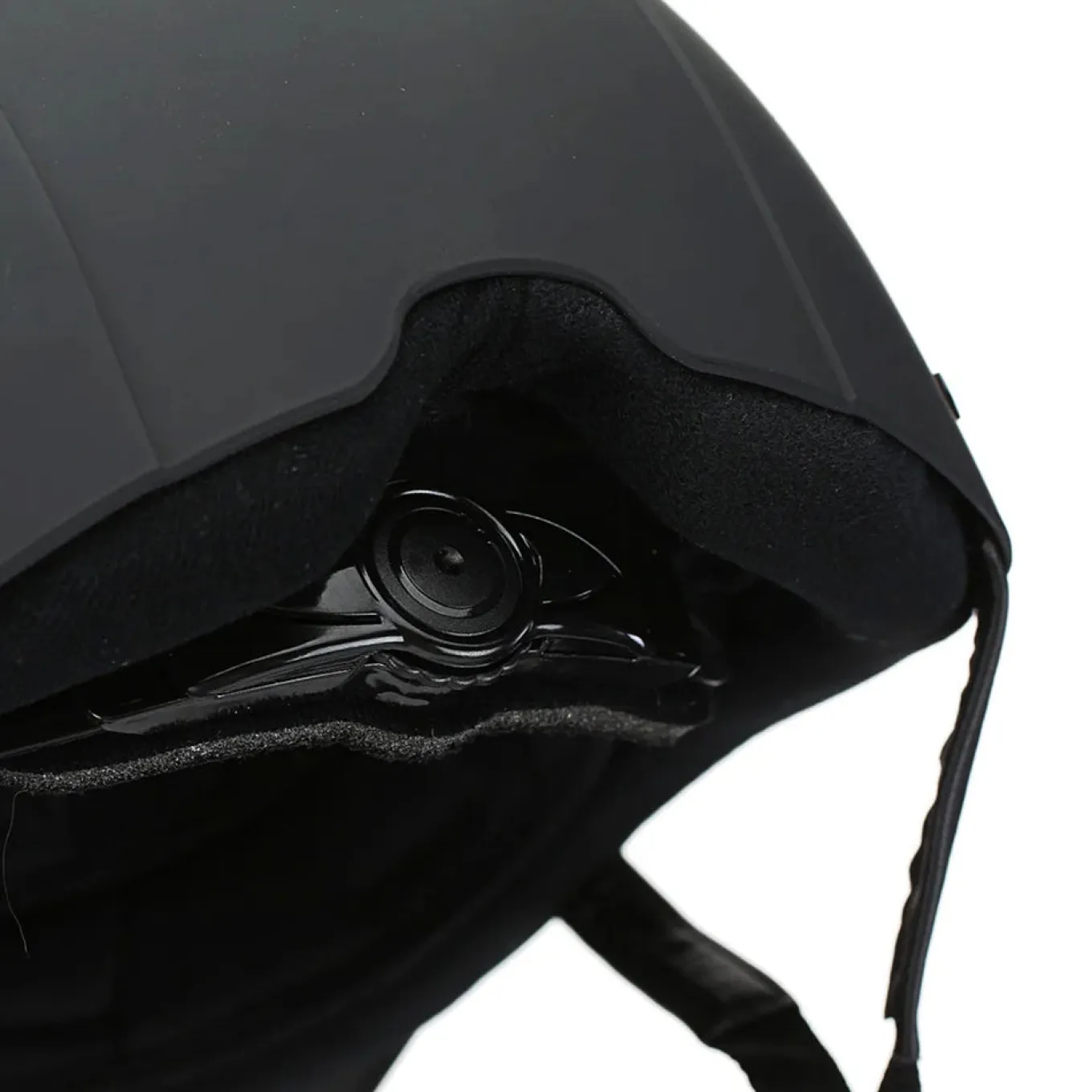 IRH Equi-Pro Helmet