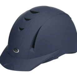 IRH Equi-Pro Helmet