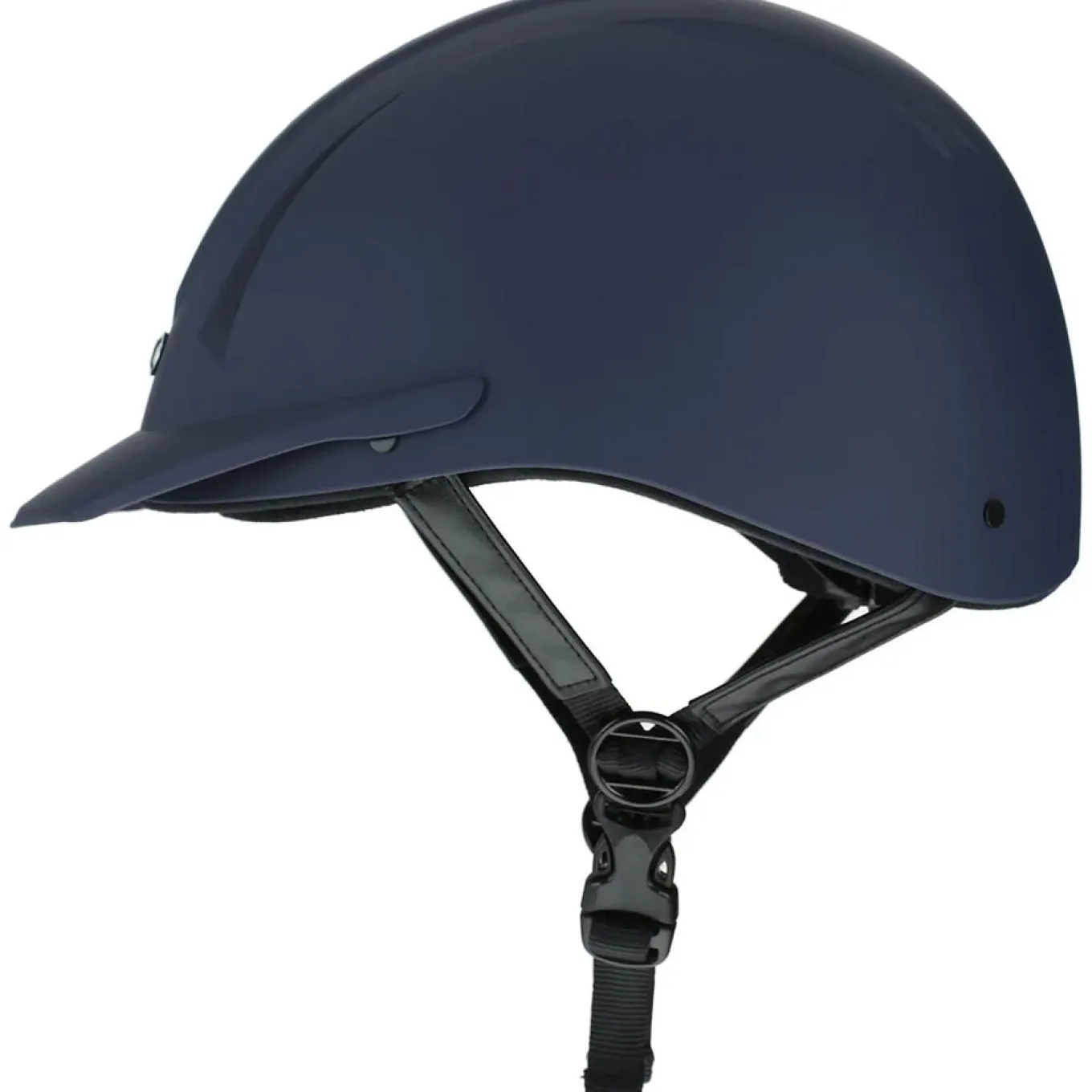IRH Equi-Pro Helmet