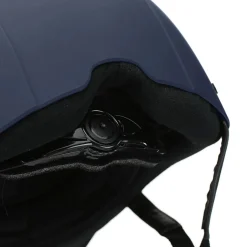 IRH Equi-Pro Helmet