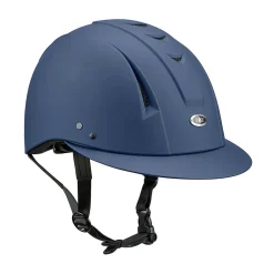 IRH Equi-Pro Wide Brim Helmet