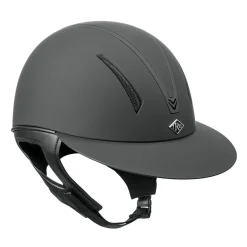 IRH F1 Wide Brim Helmet