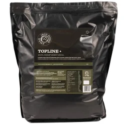 Iron Horse Hemp Seed Meal 5 kg