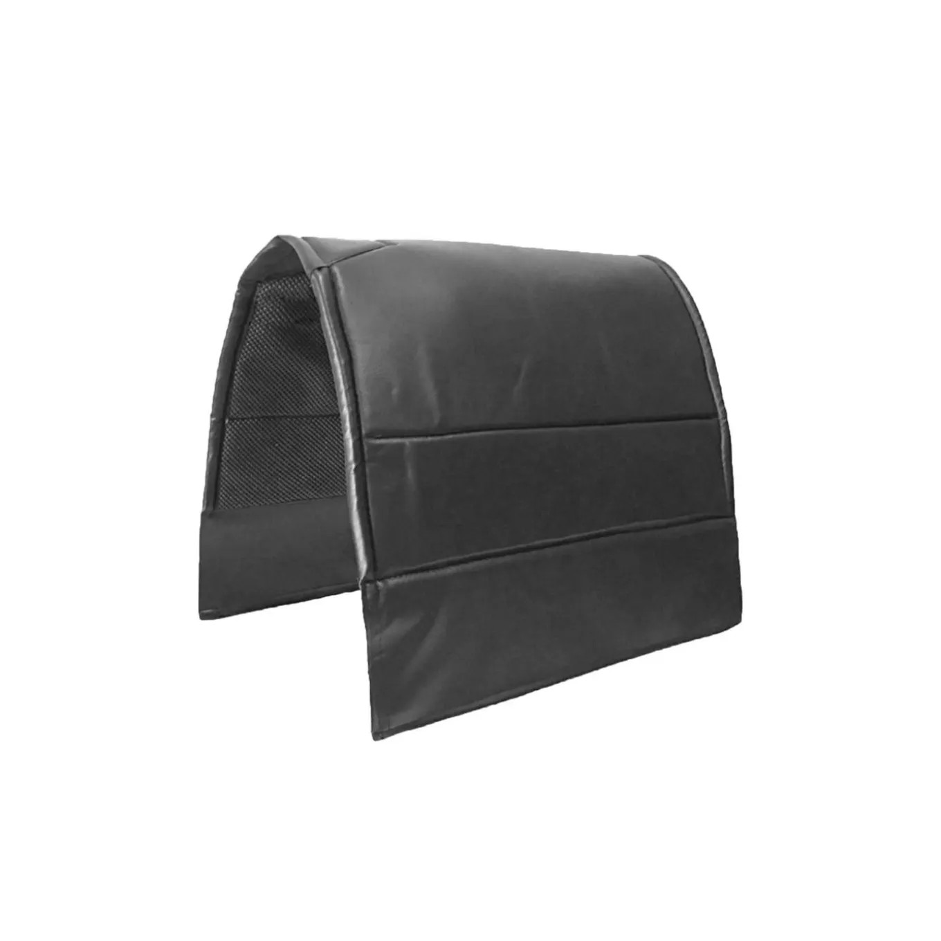 Jack s Boot Rub Pad