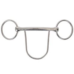 Jack's Lugging Bit