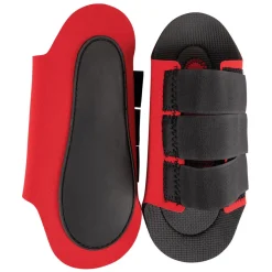 Jack's Neoprene Splint Boots